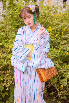 小熊一族